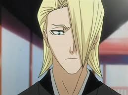 Kira
