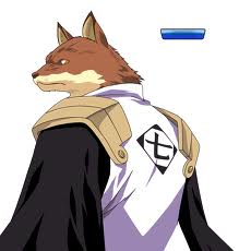Sajin
