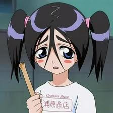 Ururu