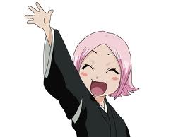 Yachuri